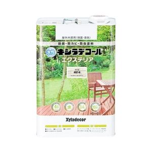 塗装・内装用品