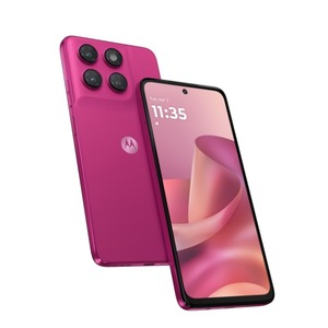 MOTOROLA moto g37j カプリシアン [SIMフリースマートフォン] | 激安の