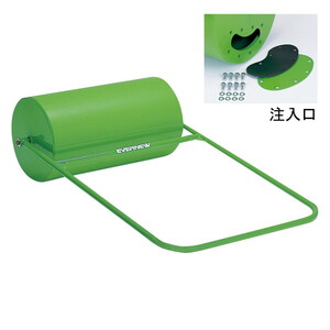 グラウンド用品