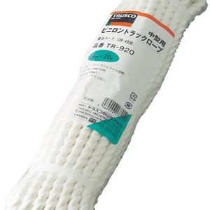 シート・ロープ