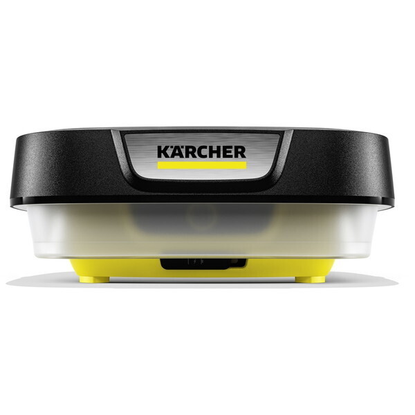 ケルヒャー Karcher マルチクリーナー OC 3 コードレス 新品未使用 71j66Z6rTdL._UF1000,1000_QL80_.jpg