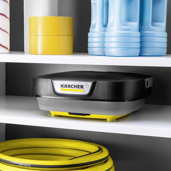 KARCHER(ケルヒャー) 1.599-302.0 OC 3 Foldable [マルチ