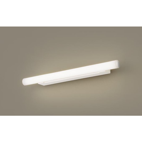 PANASONIC LGB85039KLE1 [�V�䒼�t�^�E�ǒ��t�^LED(�d���F)�u���P�b�g���C�g (�����b�N�E�g�U�^�C�v�E���ʉ��σ^�C�v ���ǌ`�u����FL20�`1������)]