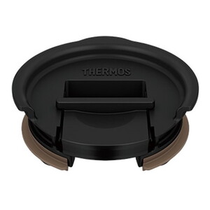 その他食器・カトラリー・グラス