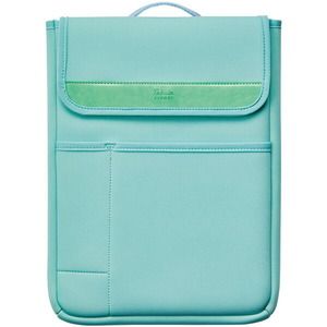 パソコン用ケース・バッグ