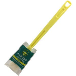 塗装・内装用品