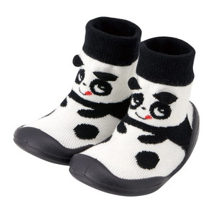 その他ベビー服