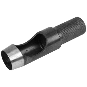 ハンマー・刻印・ポンチ