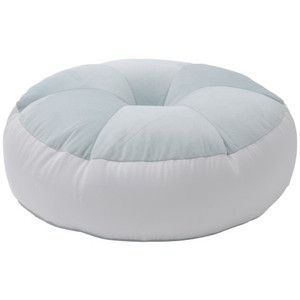 クッション・座布団