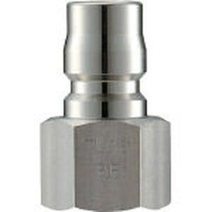 流体継手・チューブ