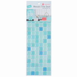 その他のインテリア雑貨