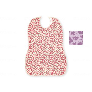 その他介護関連用品