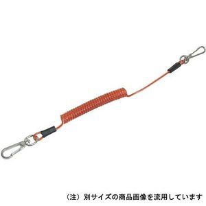 墜落・落下防止用品