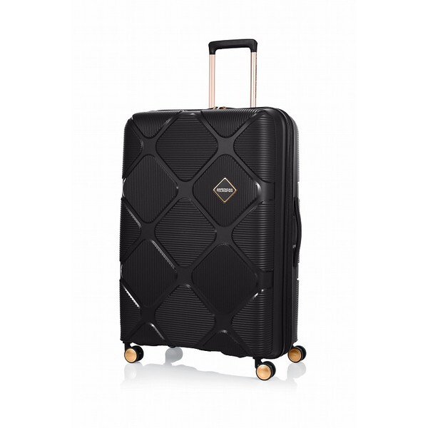 サムソナイト(Samsonite) スーツケース ファッションの検索結果 - 価格.com