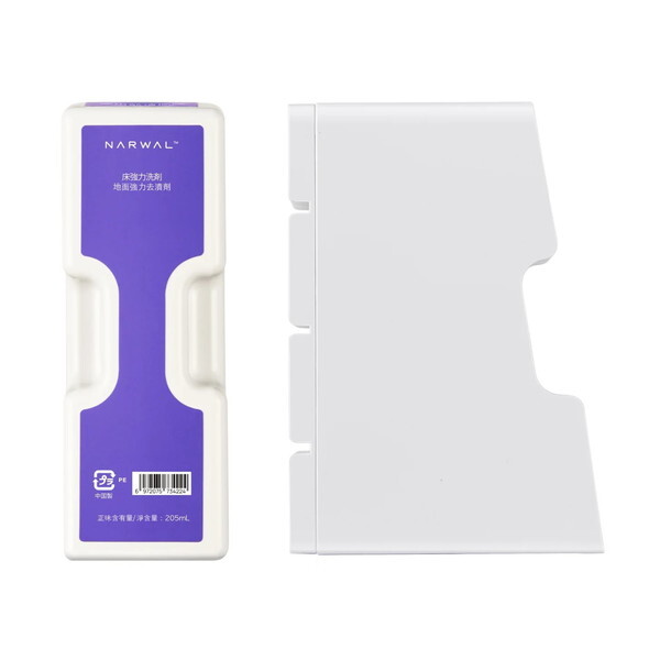 Narwal Narwal Freo Z Ultra(i[tIZEg){bg|@p p͐܃Lbg