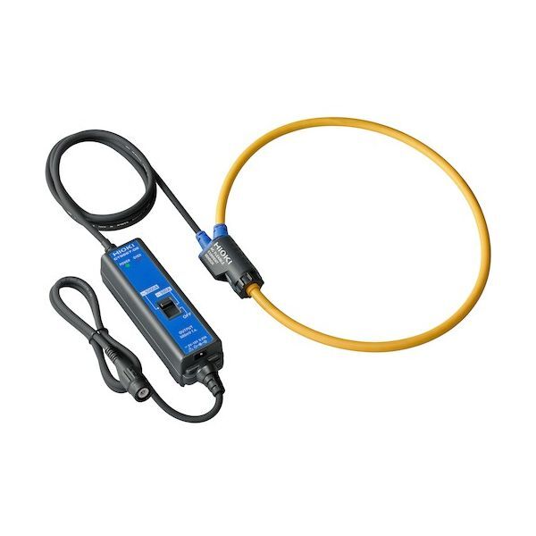 ud@ CT966702 [ACtLVuJgZT]