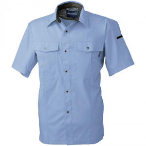 保護服・作業服