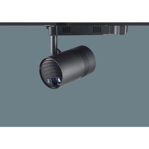 PANASONIC NTN91002B ブラック スペースプレーヤー [配線ダクト取付型 