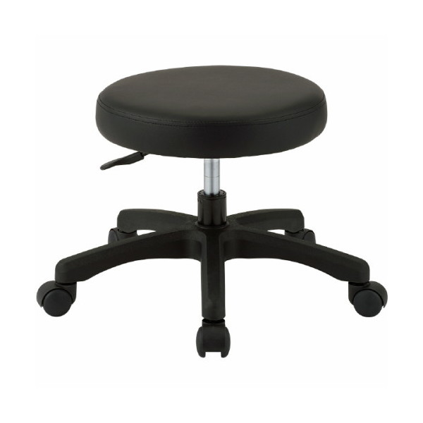 Nakabayashi RZR-001BK Eh`FA [^Cv ubN