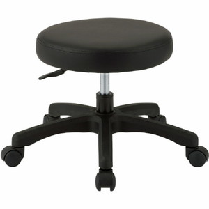 パーソナルチェア（1人掛け）