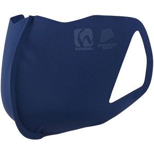 その他ヘルメット・シールド