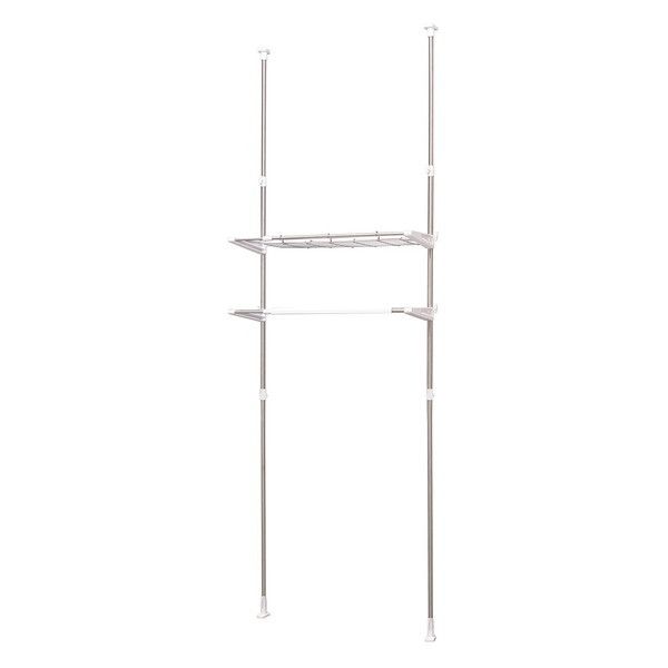 ACXI[} LRT-27S XeX [h[bNi˂j]