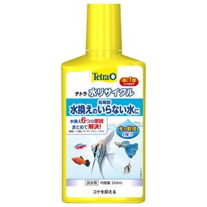 水槽・アクアリウム