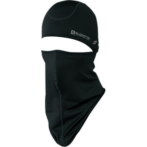 保護服・作業服