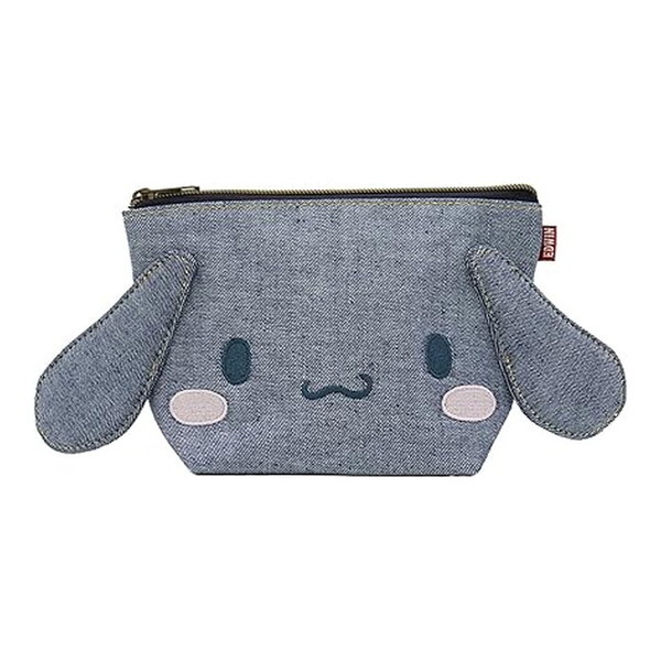 iJW}R[|[V EDWIN Vi[ σ|[` TI