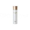 キューサイ コラリッチ エクストラリッチローション 120ml 040938