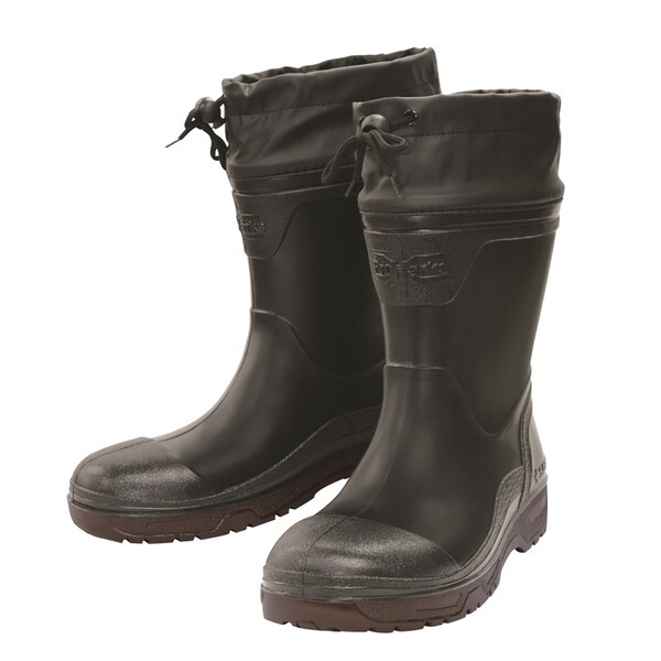 ی #890 ubN L [Svn[NX C]