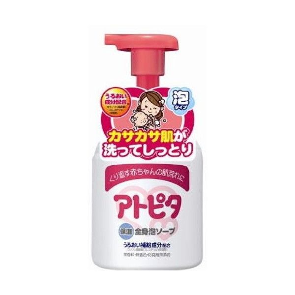 O Ags^ ێSgxr[\[v A^Cv 350ml