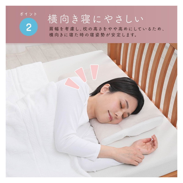 シェニール羽包縁抱き枕家庭用リビングルーム高級ソファ