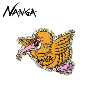 その他アウトドア用品