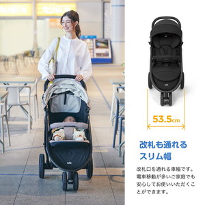 お得⭐︎ラフェリーナシリーズ３品セット 13-4930969414289M.jpg