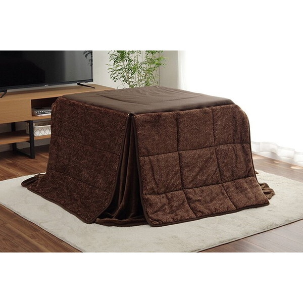 CPqRER[|[V 1181600063430 nC^Cv zc ` 􂦂 ȒP uE 235×235cm