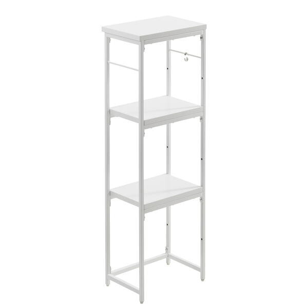 B.B�t�@�j�V���O ONES0354MOWHT �z���C�g Calm [�R���\�[���e�[�u�� W30]