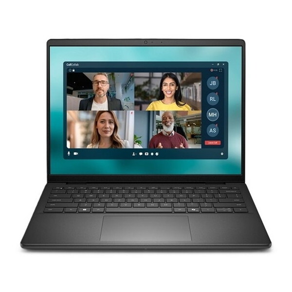 DELL NBLA152-012H1 Pro 14 Essential [�m�[�g�p�\�R�� 14�^ / win11 Pro / Office����]