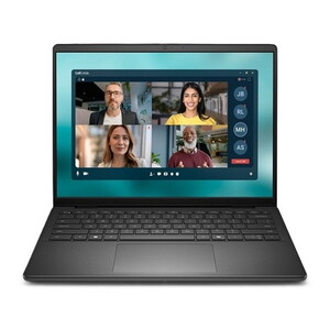 PANASONIC CF-SR3SKAKS Let's note SR3 法人モデル(Core i5-1245U