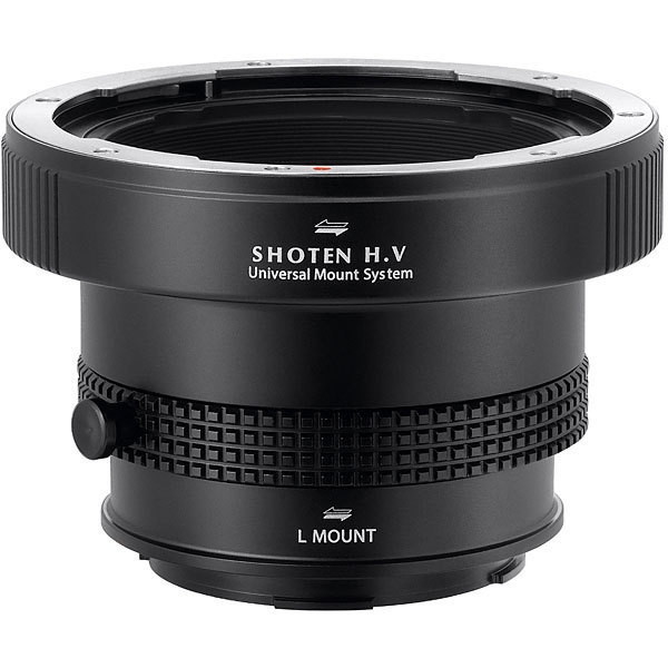 SHOTEN HV-LSL-U [}EgA_v^[(nbZubhV}EgY  L}Egϊ)]