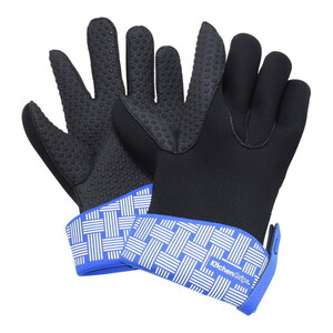 ミトン・鍋つかみ・鍋敷き