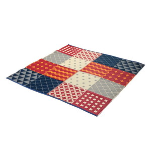 カーペット・ラグ