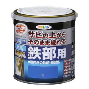 塗装・内装用品