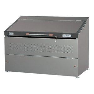 物置・エクステリア用品