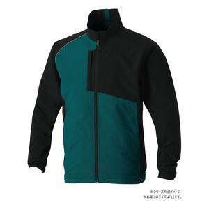 保護服・作業服