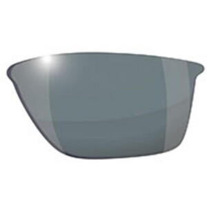 眼鏡・サングラス