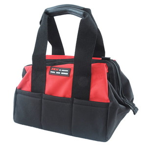 バックパック・ツールバッグ