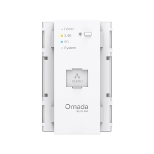 TP-LINK EAP225-outdoor [無線LANアクセスポイント(屋内外兼用