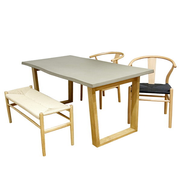 �㓡�Ƌ�Y VT-01-CN-160-4-NABK [�_�C�j���O�e�[�u�� 4�_�Z�b�g]