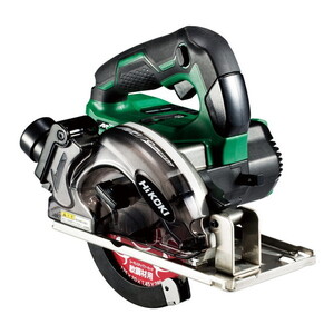 小型加工機械・電熱器具